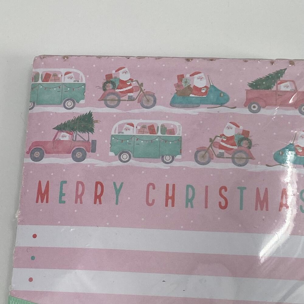 Lady Jane LTD Stationary - Picture 2 of 4